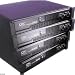 QSC RMX1450 Power Amplifier