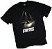 Star Trek Movie - Sunset Cruise Adult T-Shirt
