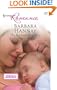 The Bridesmaid's Baby (Harlequin Romance)