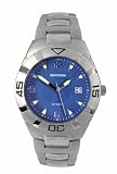 Sekonda model 3772.27 Mens Sports style watch