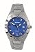 Sekonda model 3772.27 Mens Sports style watch