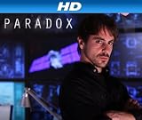 Episode 1 [HD]