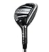 Callaway Big Bertha OS Hybrid