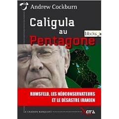Caligula au Pentagone