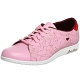 adidas Originals Women's Stan Smith Sleek Sneaker