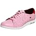 adidas Originals Women's Stan Smith Sleek Sneaker