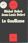 Le gaullisme