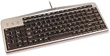 Evoluent Mouse Friendly Keyboard