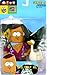 All Products : Comedy Central South Park Series 4 Big Gay Al Figure