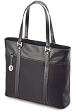 Mobile Edge Ultra Work tote-17.3"MacBook Pro