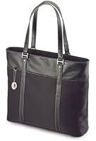 Mobile Edge Ultra Work tote-17.3"MacBook Pro