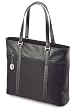 Mobile Edge Ultra Tote Case for Laptops (METU01)