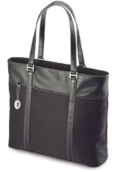 Mobile Edge Ultra Work tote-17.3"MacBook Pro