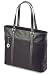 Mobile Edge Ultra Tote Case for Laptops (METU01)