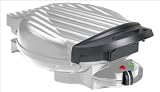 Cucina Pro 1451 Belgian Round Waffle Iron