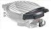 Kitchen & Housewares : Cucina Pro 1451 Belgian Round Waffle Iron