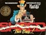 Shred This Book: The Scandalous Cartoons of Doug Marlette