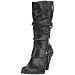 Tamaris 1-1-25040-25 Heera-B, Damen Stiefel