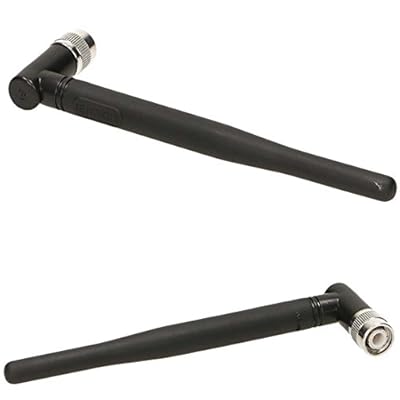 Huawei ETS5623 White Wireless Terminal Cordless Landline Phone GSM SIM Card Based Cellphone (White)