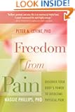 Freedom From Pain