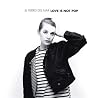 Image of album by El Perro del Mar