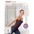 Brigitte Fitness - Das beste Figur-Workout: Fatburning und Body-Shaping in drei Power-...