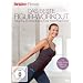 Brigitte Fitness - Das beste Figur-Workout: Fatburning und Body-Shaping in drei Power-...
