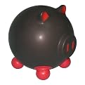 Sami Hayek for Target® Piggy Bank - Gray