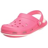 [クロックス] crocs CROCSTONETM SKYLAR CLOG