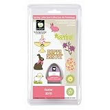 Cricut Easter Cartridge