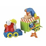 Fisher Price