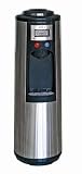 Wasserspender Mod. Premium