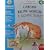 LeapFrog Guess How Much I Love You (Little Touch LeapPad Interactive Book)