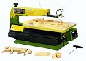 Proxxon 37090 DSH/E Scroll Saw