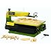 Proxxon 37090 DSH/E Scroll Saw