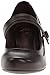 LifeStride Women's Ready Dress Pump
