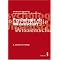 Basics f�r's Psychologie Studium (Erster Abschnitt)