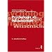 Basics für's Psychologie Studium (Erster Abschnitt)