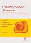 Poultry Meat Science (Poultry Science Symposium)