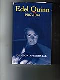 Edel Quinn 1907-1944
