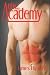 The Academy (A Boner Book)