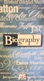  : Biography - Dick Van Dyke: Put on a Happy Face