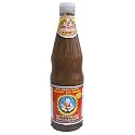 Thai Yellow bean paste - 19 oz bottle x 2