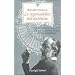 La responsabilit� dell'architetto. Conversazione con Renzo Cassigoli