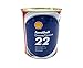 AeroShell Grease 22 Advanced General-Purpose Synthetic Aircraft Grease - 3 Kg (6.6 lb) Can