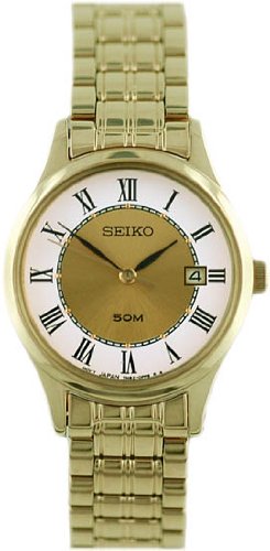 Seiko : XDC44