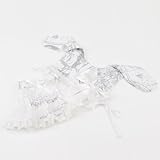 HANGRY��ANGRY �E�T�� �A���O���[�p �ʂ�����ݕ� ��