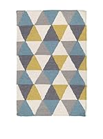 Premier Interiors Alfombra Oslo