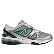 New Balance Women's WX1012 Training Shoe