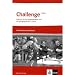 Challenge Baden-W�rttemberg. Vocabulary Notebook: Englisch f�r berufliche Gymnasien